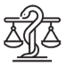 Columbia SC professional license attorney