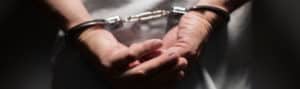 Restraining Order Strom Law Firm Probation Violation Lawyer