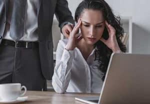 Anxiety Social Security Lawyer