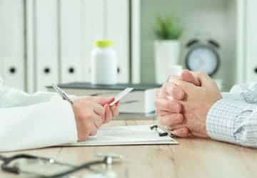 South Carolina Social Security Disability Lawyers