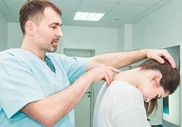 Brunswick Spinal Cord Injury Attorney