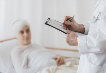 Newberry Brain Injury Attorney