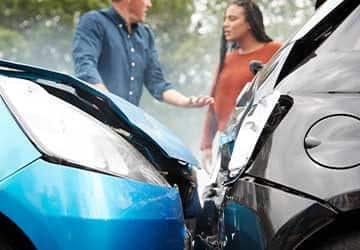 South Carolina Uber Accident Attorney
