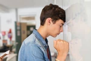 Cape Fear Christian Academy Sexual Abuse