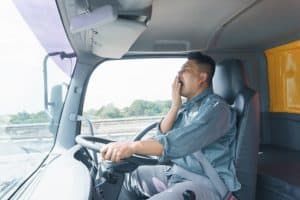 South Carolina Pedestrian Accident 