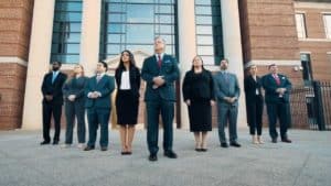 Strom Law Firm SC Lawyers