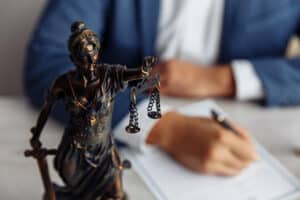 SC Attorneys