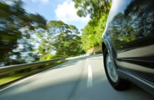 SC Auto Accident Lawyers