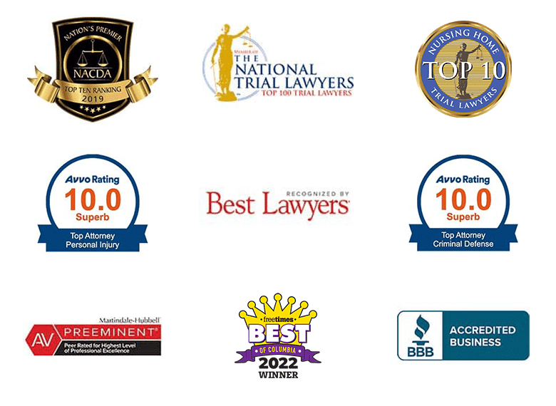 News mentions  awards