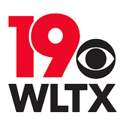 News logo