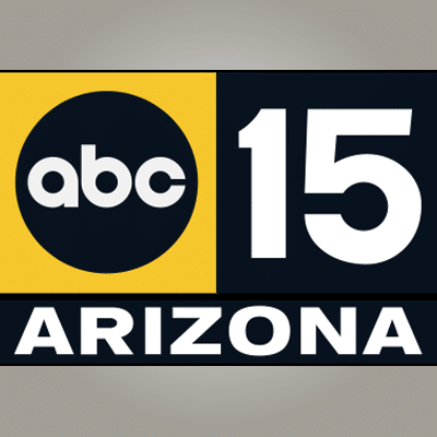 ABC arizona logo