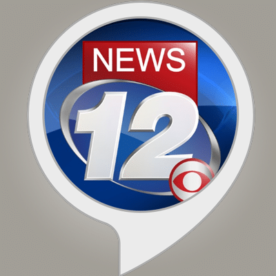 News 12 logo