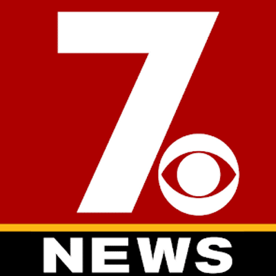 news 7 logo