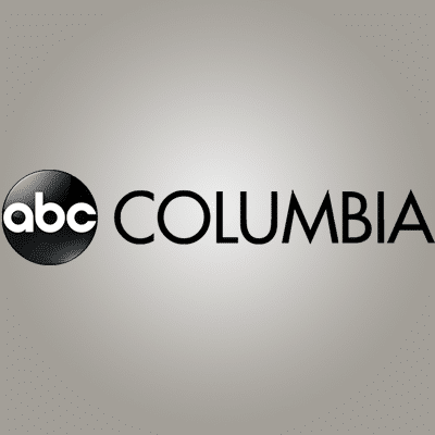 ABC Columbia logo