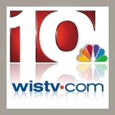 wistvcom logo