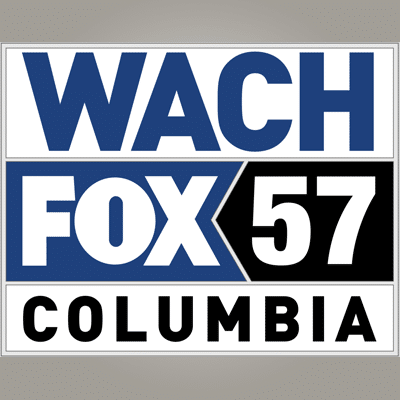 Fox logo