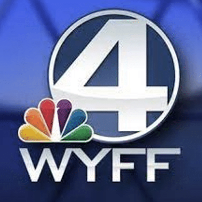 WYFF logo