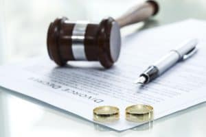 Federal Sentencing Guidelines Strom Law Firm